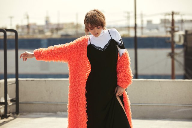 Forever 21 2016＾ϵй