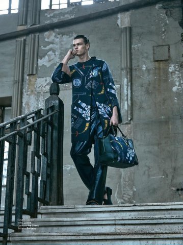 Filip Hrivnakһɫʱ