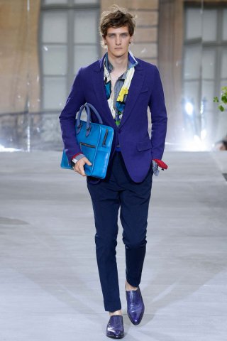 Berluti 2016ϵװ