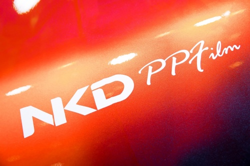 ѡĤ᲻ɿƴµƷNKD