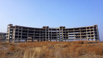 “逆市增配，实力守卫购房者信心”郑州这个品质盘逆势而行，底气