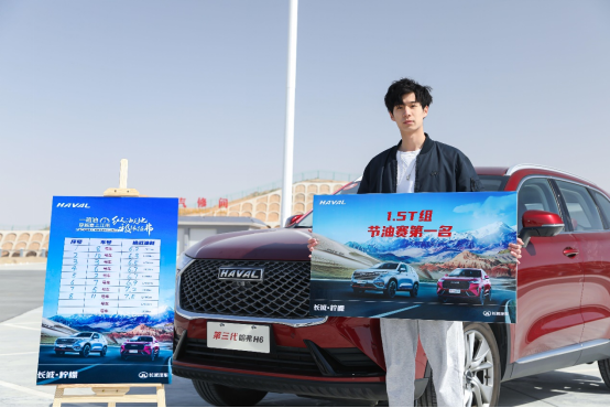 ĮԽͱɫ H6޽ ͺʵⷶΧ6.2-7.5L/ٹ