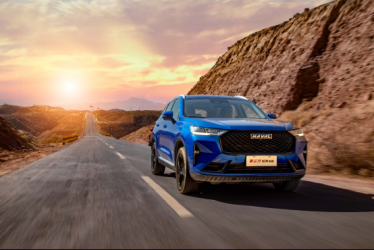 ĮԽͱɫ H6޽ ͺʵⷶΧ6.2-7.5L/