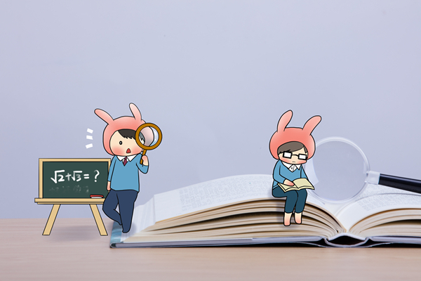 2021年外地学生回西安成才学校参加陕西异地高考有什么要求？外省回陕参加高考流程简介？