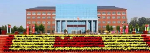 пְѶӶְû·ˣ