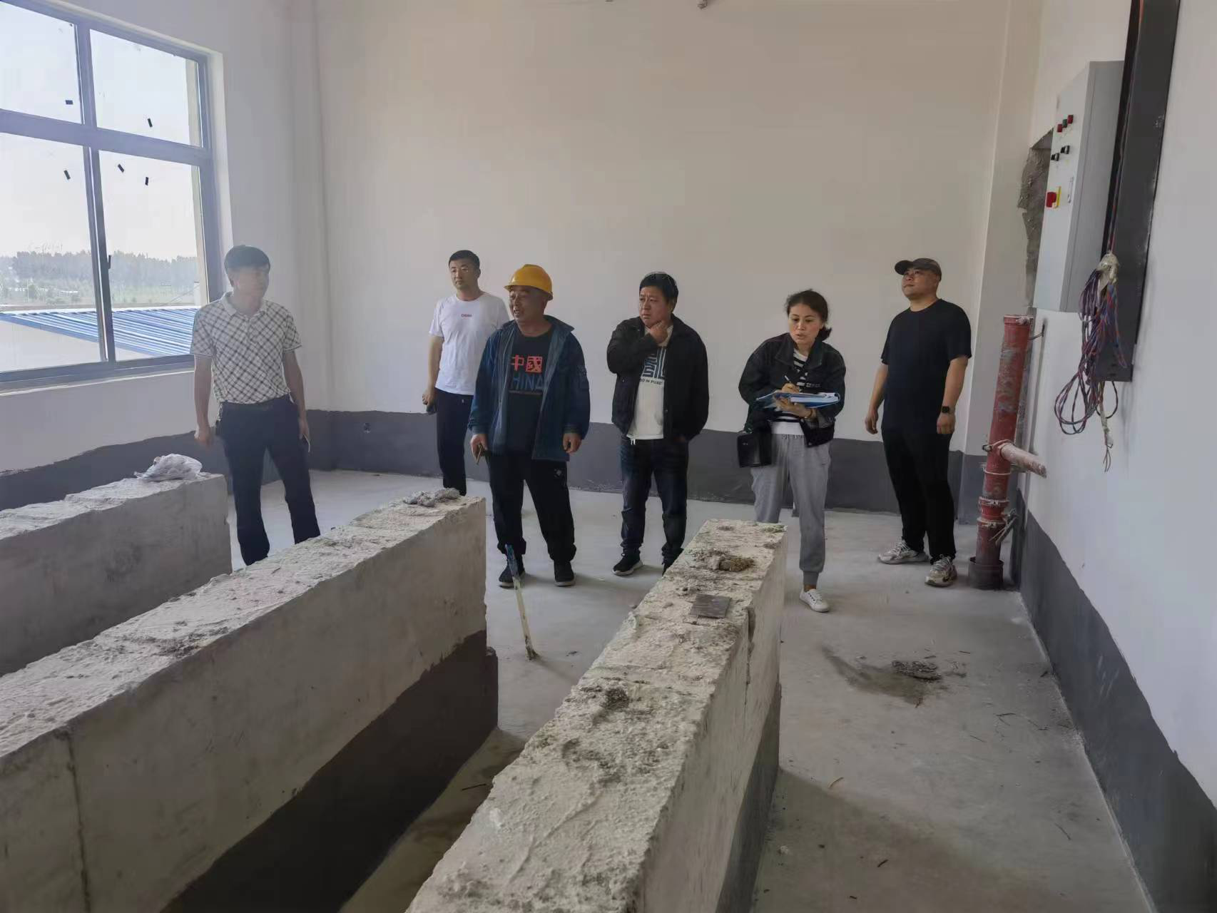 “三举措”提升财政评审服务效能 助力优化营商环境