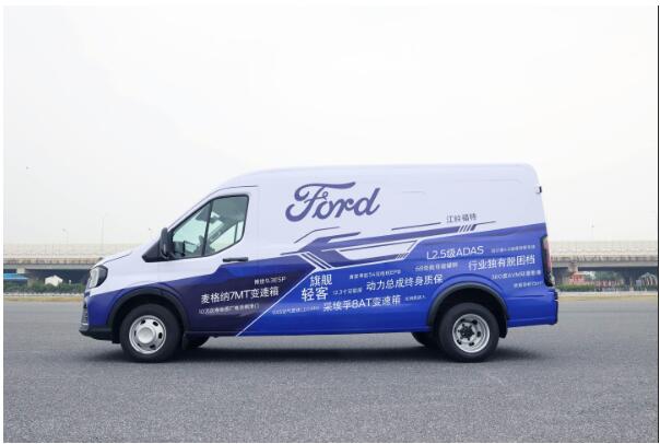 ҵã콢ͣ帣¿ع
