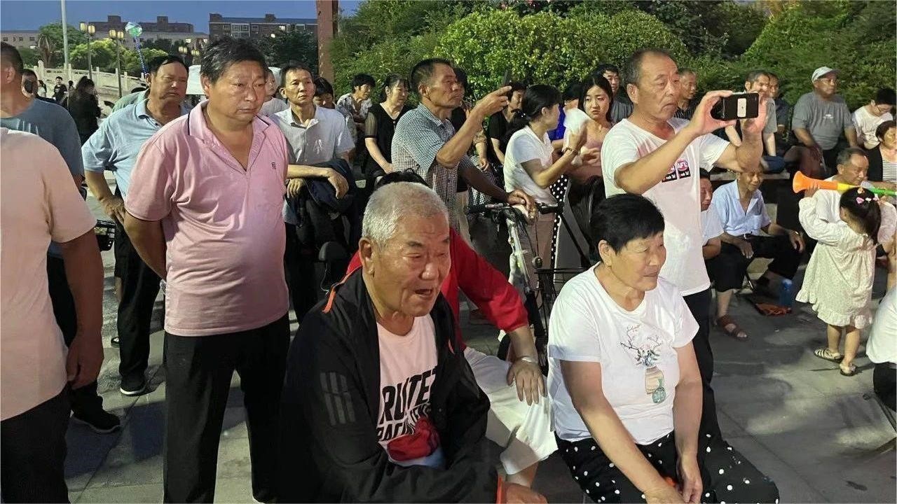 微信图片_20230630153558