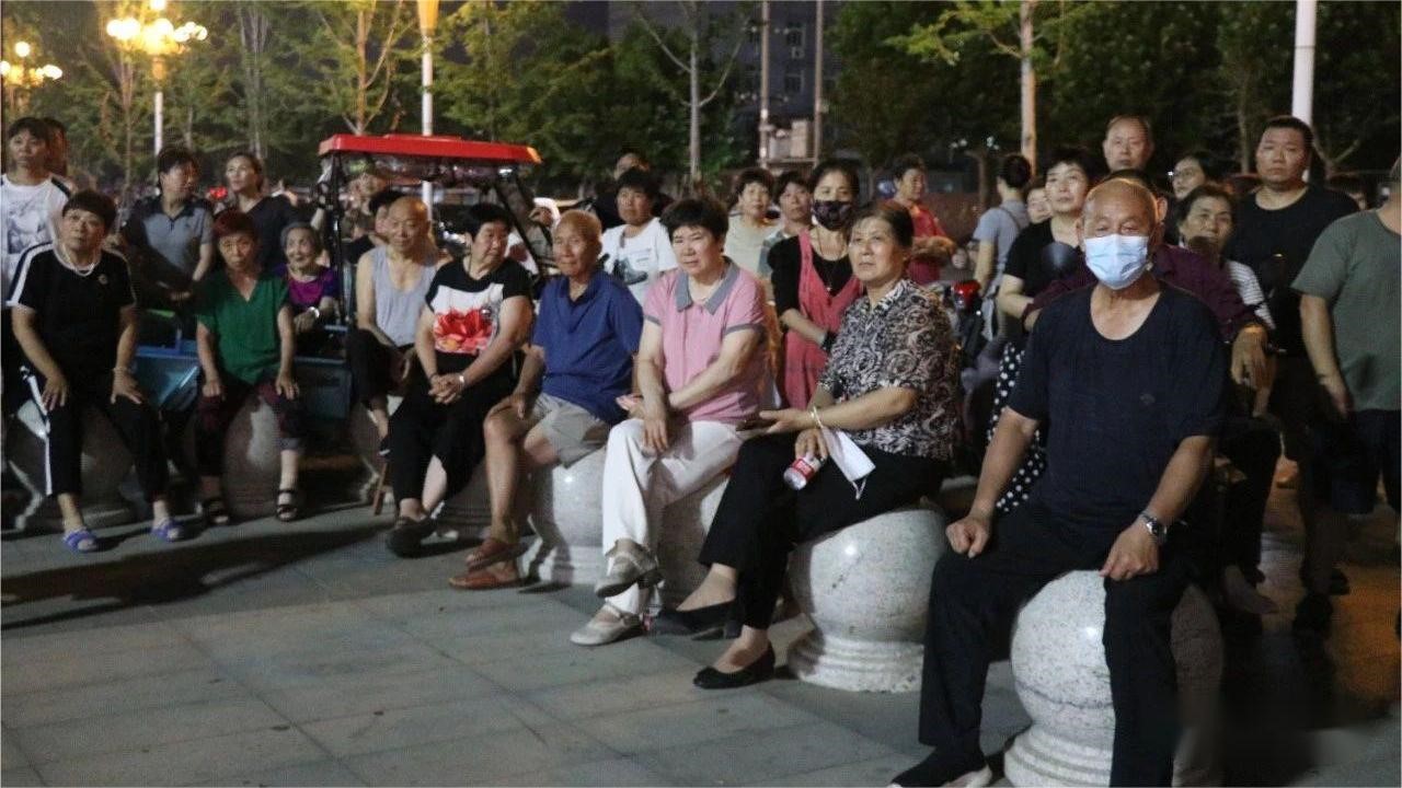 微信图片_20230630153546