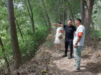 ξίǿල ΰȫ̰ӡ