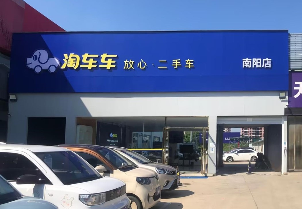 ̶ֳģƣԳ塢