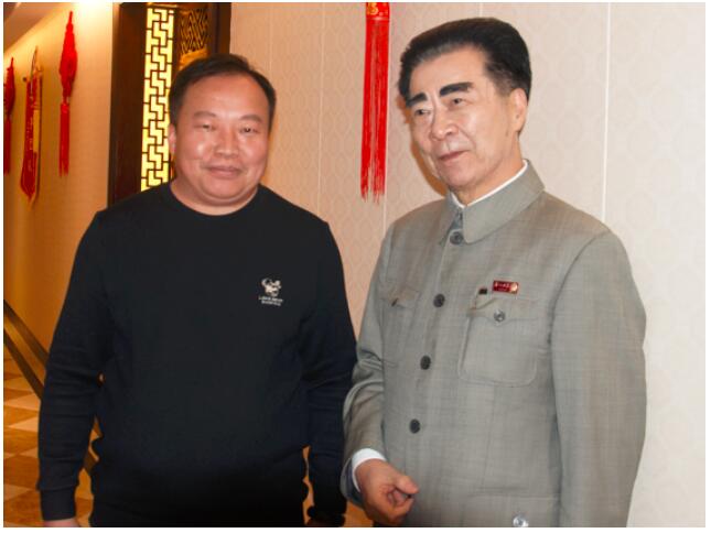让孝成为一种信仰——孝心百日大行动在常州中华孝道园举行首站启动仪式