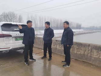 쵼ˮʴ
