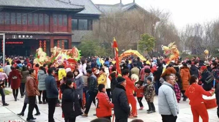 图示, 示意图 中度可信度描述已自动生成:ver1