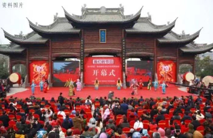 图示, 示意图 中度可信度描述已自动生成:ver1