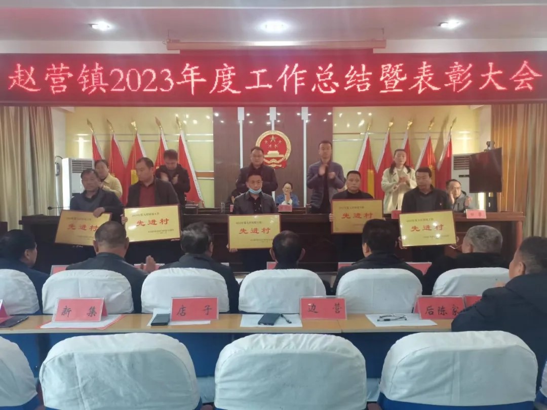 图示, 示意图 中度可信度描述已自动生成:ver1