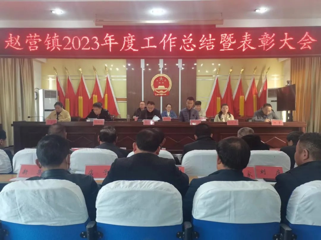 图示, 示意图 中度可信度描述已自动生成:ver1