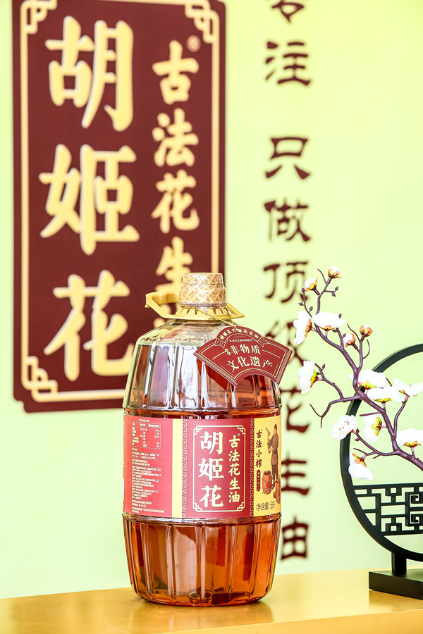 绨йЯֹԺʿŹŷ¶