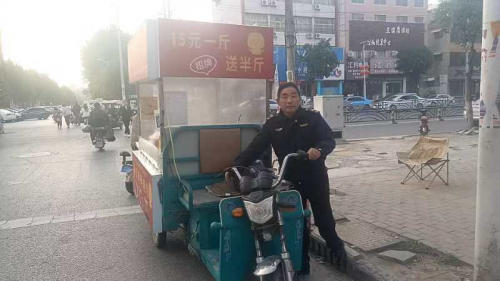 ǹֹܾ淶̯иͨ