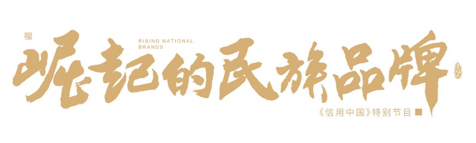 ع鱾 ý¶