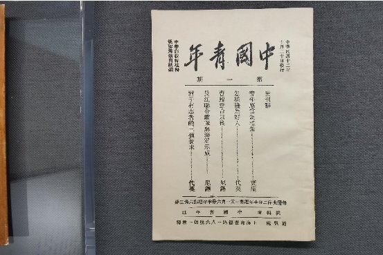 Ѱɫ䣬ʱ