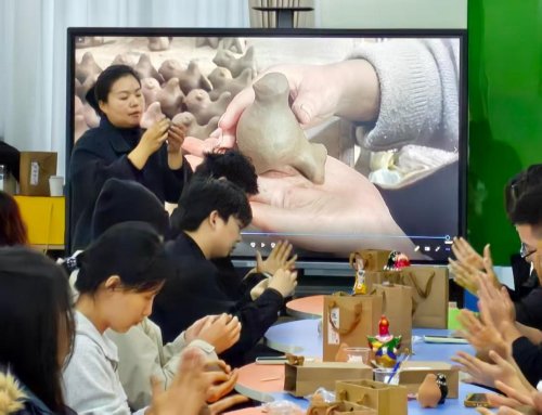 ϳǧ У԰ױԴְҵѧԺ๾Բٰ