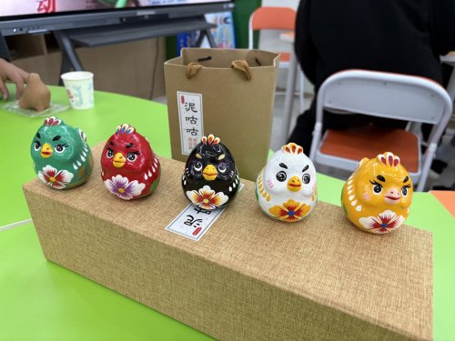 ϳǧ У԰ױԴְҵѧԺ๾Բٰ