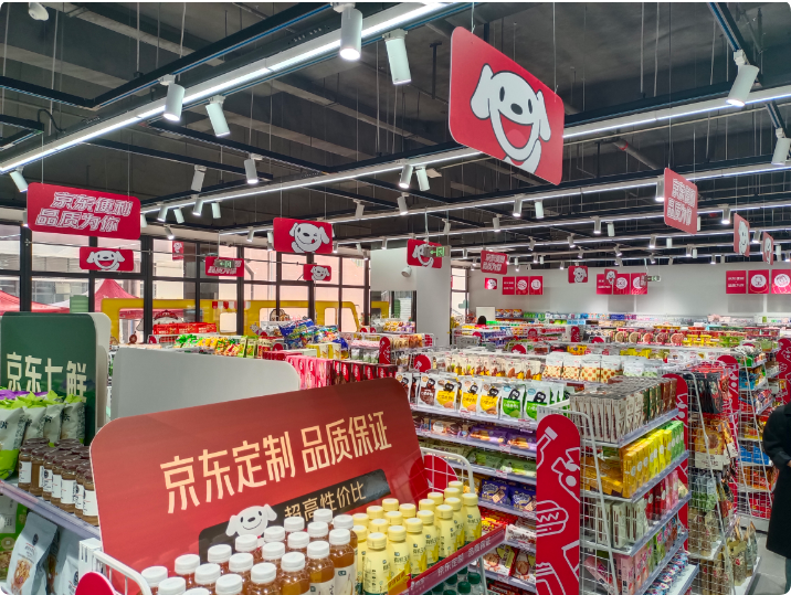 ȫ׼У԰쿪ҵ̽УӮģʽ