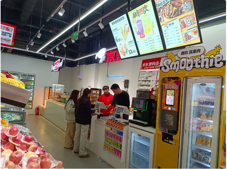 ȫ׼У԰쿪ҵ̽УӮģʽ