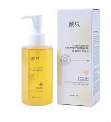 2025 Ƥжױѡָϣж + º޸