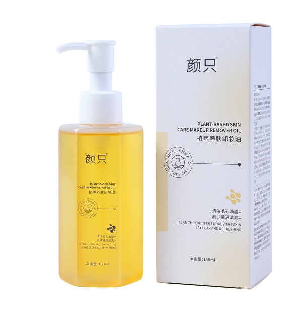 2025 Ƥжױѡָϣж + º޸ڱϼ