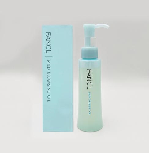 2025 Ƥжױѡָϣж + º޸ڱϼ