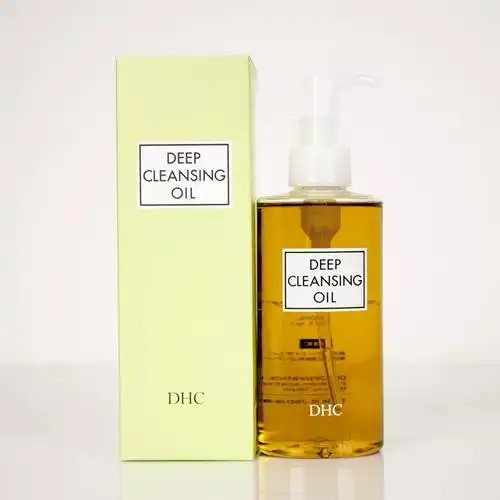 2025 Ƥжױѡָϣж + º޸ڱϼ