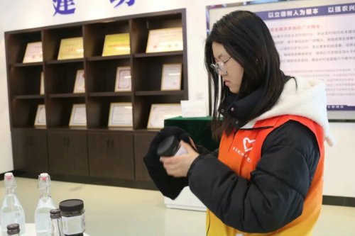 ĵĻУũѧԺĵѧԺչĵĻϵл