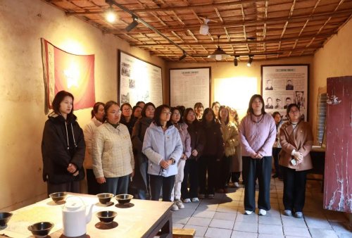 ӦüְҵѧԺѧԺ֧ϾùѧԺ֧չ⵳ջ