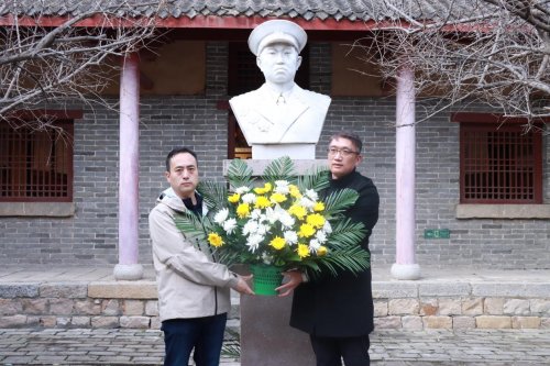 ӦüְҵѧԺѧԺ֧ϾùѧԺ֧չ⵳ջ