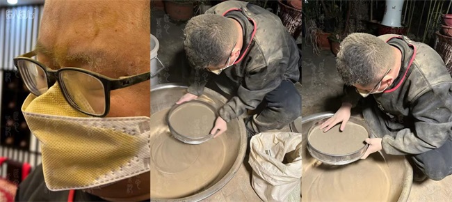 匠人匠心紫砂价格体系解析!一文读懂宜兴原矿全手工壶 “黄金定价法则”