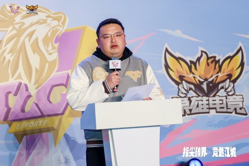 TLG���ֲ���ɶ�WE��Խ���ߵ羺ϯλ�չ�����ʽ����CF�羺