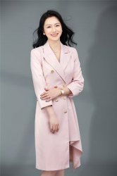 ���ۡ�����������Я�����Ǹ߿�������������δ����​ר����