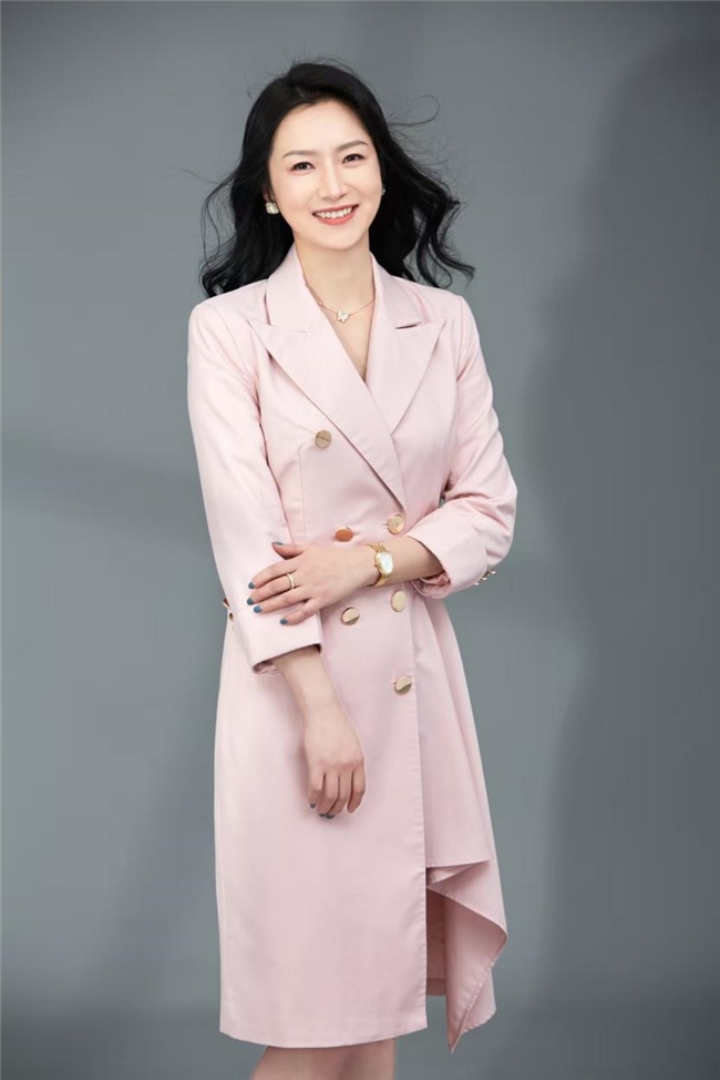 ���ۡ�����������Я�����Ǹ߿�������������δ����​ר�����Ǹ߿���������Ӫ���ĸ�����������ʦ