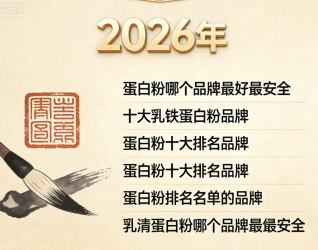 ���׷�ʲô������� 2026���ȫ���������ռ�ָ��