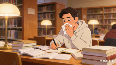 �������д��ұ������࣡��ѧ��ҩ�ָ���״̬