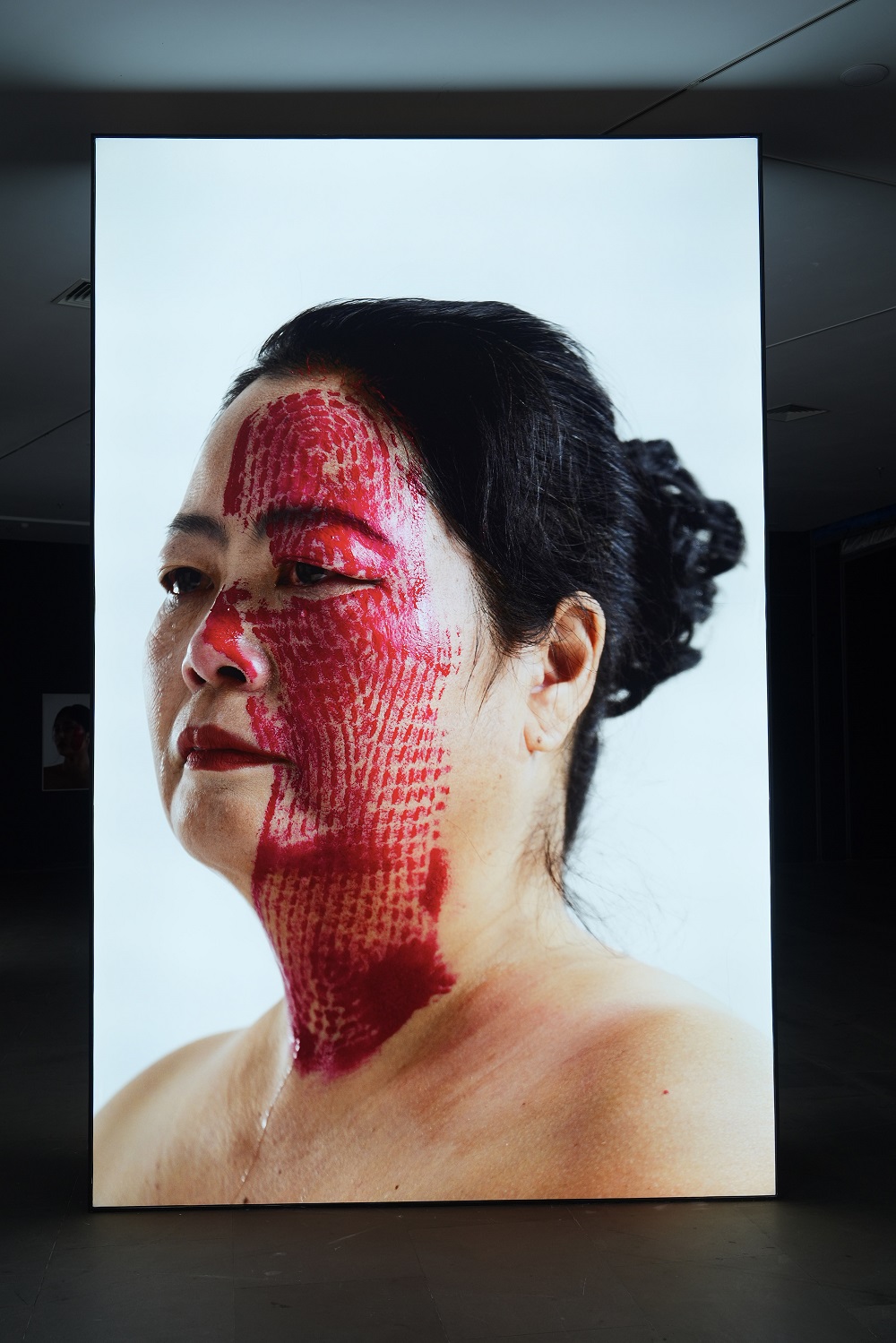 ��50��Ь��ӡ�����ϣ����ۼ������Ǟ�����չ������������