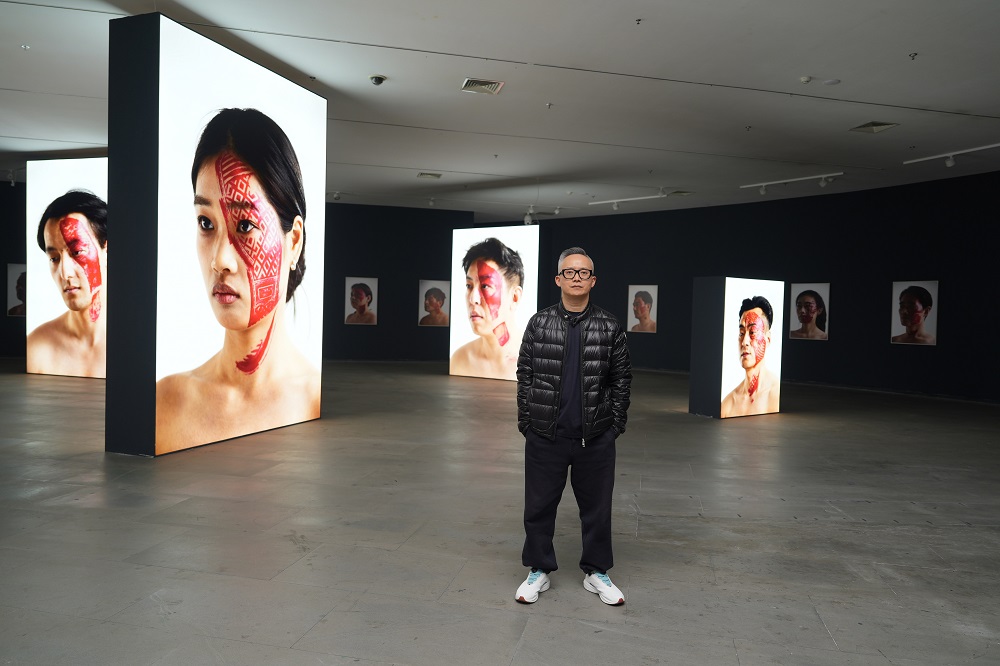 ��50��Ь��ӡ�����ϣ����ۼ������Ǟ�����չ������������