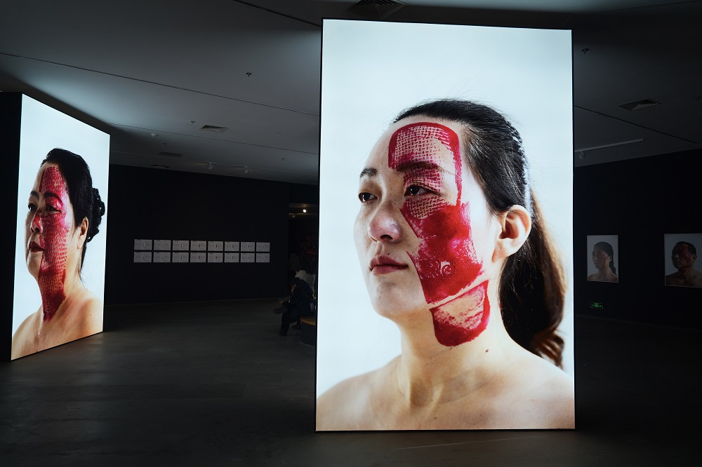 ��50��Ь��ӡ�����ϣ����ۼ������Ǟ�����չ������������