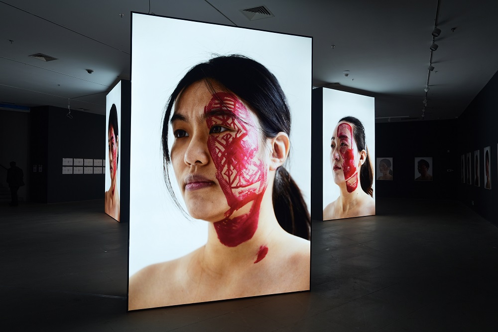 ��50��Ь��ӡ�����ϣ����ۼ������Ǟ�����չ������������