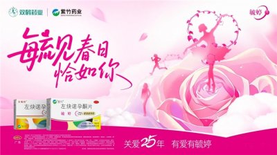 ع������ǡ���� ع��Ʒ��ȫ��������������ů����