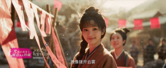 ع������ǡ���� ع��Ʒ��ȫ��������������ů����