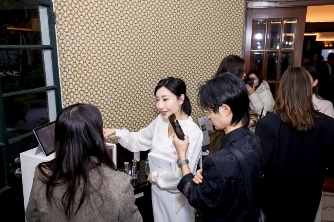 Ŧ������ ��2026 �з���ױ�գ��Զ�������ʵ�����Ի�������ױ��̨