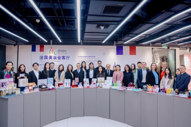 Ŧ������ ��2026 �з���ױ�գ��Զ�������ʵ�����Ի�������ױ��̨